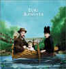 Echo & the Bunnymen 'Flowers'