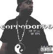 Cappadonna 'The Yin and the Yang'