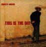 Christy Morre 'This is the day'
