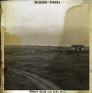 DAMIEN JURADO 'WHERE SHALL YOU TAKE ME?'