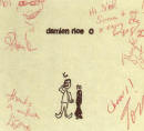 Damien Rice 'O'