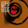 David Holmes album 'Come Get It I Got It'