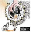 dj shadow 'private press'