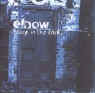 Elbow 'Asleep in the back'