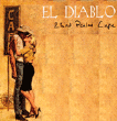El Diablo '23rd Psalm Cafe'