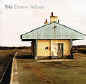 Cover of Eleanor McEvoy's album 'Yola'