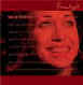 Fiona Apple's album 'When the Pawn'