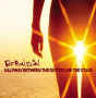 Fatboy Slim 'Halfway Between the Gutter and the Stars'