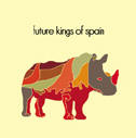 Future Kings Of Spain