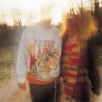 Four Tet 'Pause'