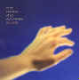 Cover of The Frank & Walters - Glass