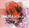 Garbage 'Beautifulgarbage'