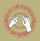 God Speed You Black Emperor's ablum "Lift Your Skinny Fists Like Antennas To Heaven"