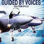 Click for a review of Guided by Voices' new album