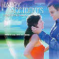 Happy Accidents cover