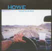 Howe Gleb 'Confluence'