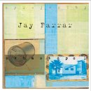 Jay Farrar 'Sebastopol'