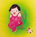 'Insignificance' Jim O'Rourke