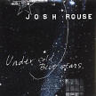 Josh Rouse 'Under Cold Blue Stars'
