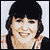 Kristin Hersh
