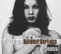 Kid Loco 'Kill your darlings'