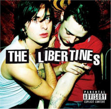 http://www.cluas.com/images/music/album/libertines.jpg