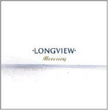 Longview 'Mercury'