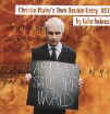 Luke Haines 'Christie Malry's Own Double Entry' 