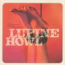 Lupine Howl 'The Carnivorous Lunar Adventures of Lupine Howl'