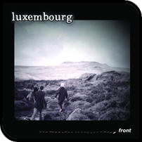 Luxembourg 'Front'