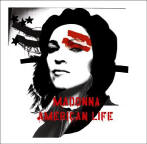 Madonna 'American Life'