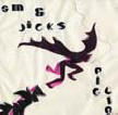 Stephen Malkmus 'Pig Lib'