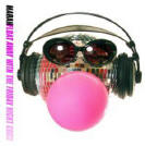 Marah 'Float Away With The Friday Night Gods'