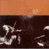 Martin Cahill & Denis Cahill 'Live in Seattle'