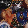 Mercury Rev 'All is Dream'