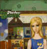 Cover of Matthew Sweet's album 'In Reverse'