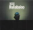 Muse 'Hullabaloo'