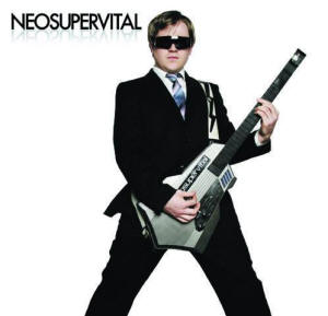 Neosupervital