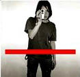 New Order 'Get Ready'