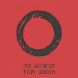 The Notwist 'Golden Neon'