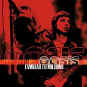 Oasis 'Familar to millions' album cover