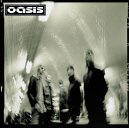 Oasis 'Heathen Chemistry'
