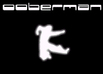 Ooberman