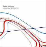 Paddy McAloon 'I Trawl The Megahertz'
