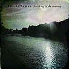 Paul O'Reilly 'First thing in the morning'