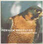 The Pernice Brothers 'The World Won't End'