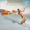 Perry Farrell 'Song Yet To Be Sung'