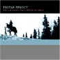 Prefab Sprout 'The Gunman and other stories'