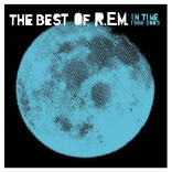 REM 'In Time'