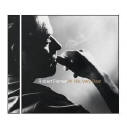 Robert Palmer 'At his very best'
